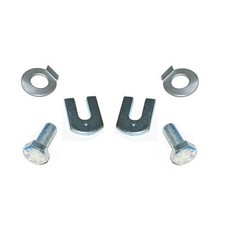 Fits freelander propshaft - 1,
