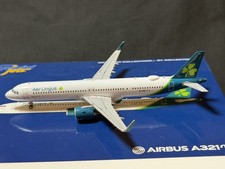 Gemini Jets 1:400 Aer Lingus