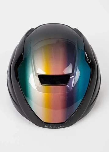 Kask paul smith motion - paul,