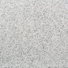 Johnson Tiles Prismatics White Shark Glazed Wall 150mm x 150mm Qty 44pcs