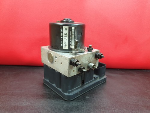 6760265 bmw mini cooper - mini, one