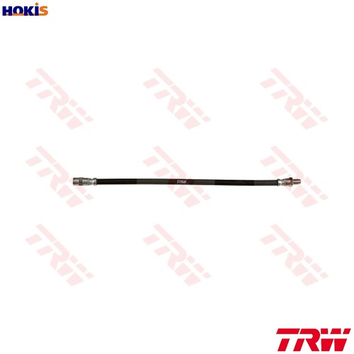 Brake hose phb138 for - hose,