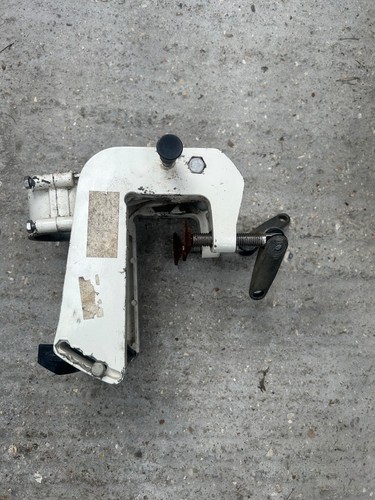 Genuine johnson evinrude - johnson,