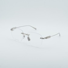 NEW Gucci GG1806O 004 Silver