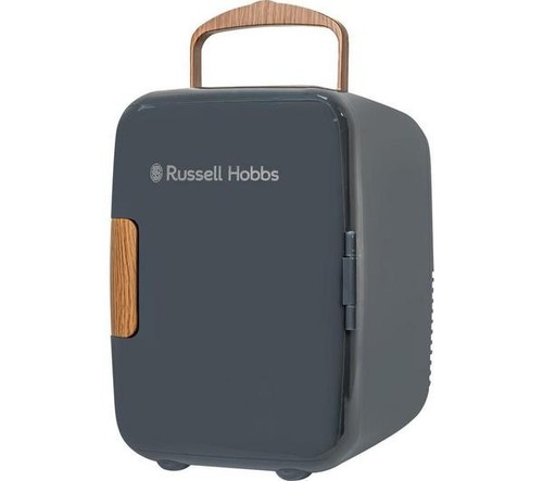 Russell hobbs scandi - russell,