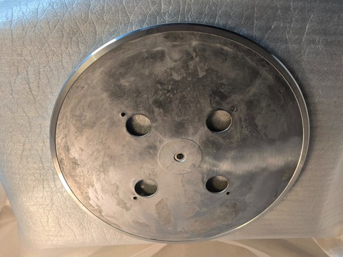Aiwa platter oem - aiwa,