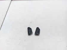 SKODA OCTAVIA MK4 NX 2020 3