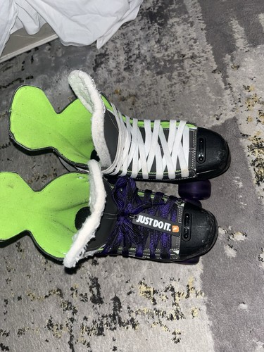 Bauer men roller - bauer,