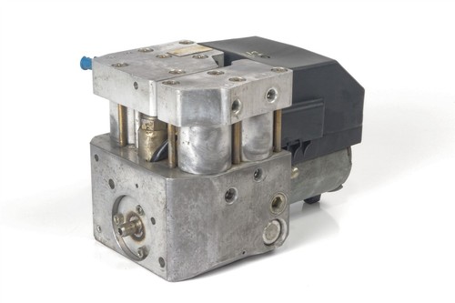Mercedes 0024314412 abs - 0024314412,