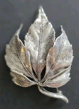 Vintage OVE ERIKSEN Denmark