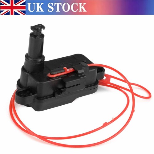Fits audi a7 fuel cap - a3,
