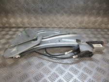 2005 RENAULT MEGANE 2DR