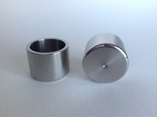 Suzuki GSX1100F, GSX 1100 F