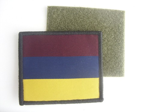 Medical regiment dz trf - dz,