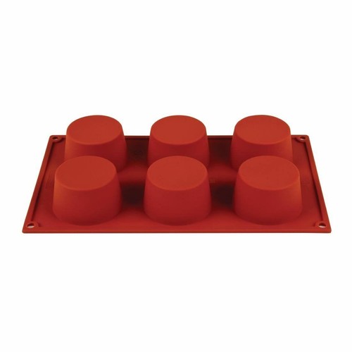 Pavoni formaflex silicone - formaflex,