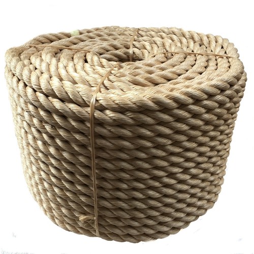 40mm thick heavy duty - thick,