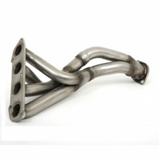 Piper 421 Exhaust Manifold for Honda Civic Type-R FN2 07-11 2.0 vtec