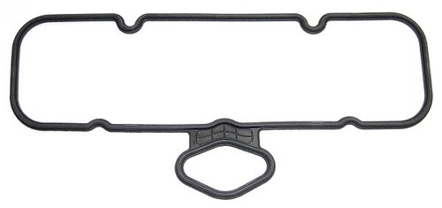 Elring 332 130 gasket - 332.130,