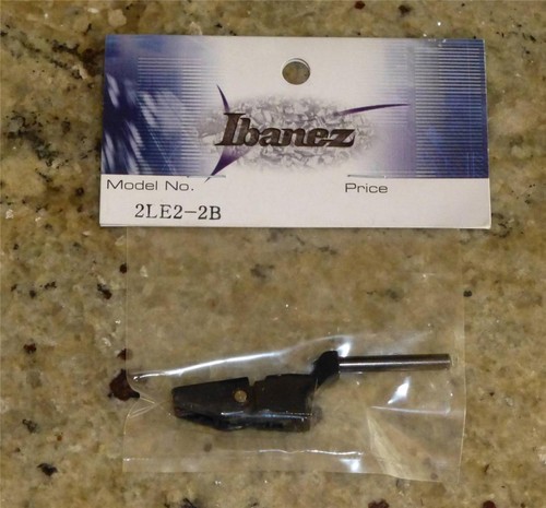 Ibanez pro edge - lo,