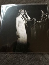 Lana Del Rey - National Anthem