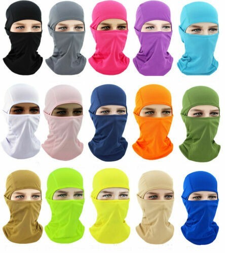 Islamic niqab full face - niqab,