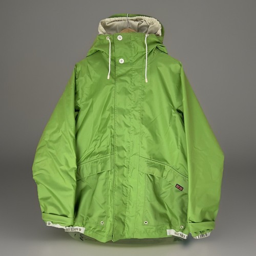Nigel cabourn henri - nigel, lloyd