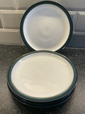 Denby Greenwich - 4 x 26 cm