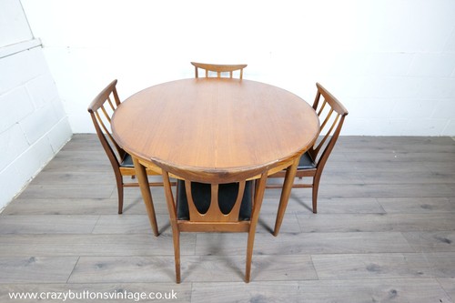 Plan fresco circular dining - g,