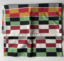 IKEA Fabric Eva Lundgren