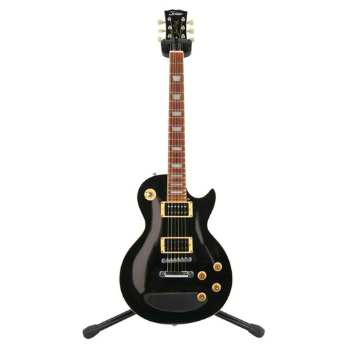 Tokai love rock - model, electric