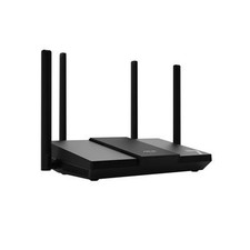 Asus RT-BE50 Wireless Router -