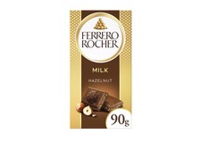 Ferrero Rocher Original Milk