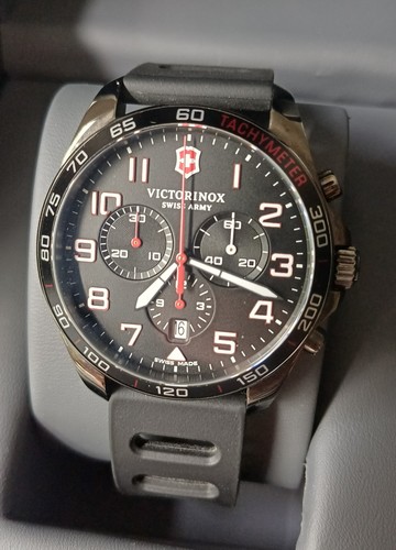 Victorinox 241889 fieldforce - 241889,