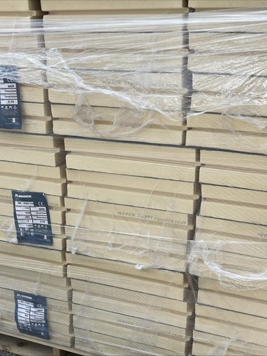 Mannok cavity bats 450 120 - cavity, x