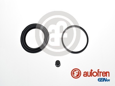 Repair kit brake caliper - repair,