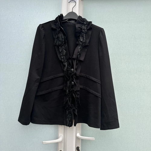 New per una speziale - £59,
