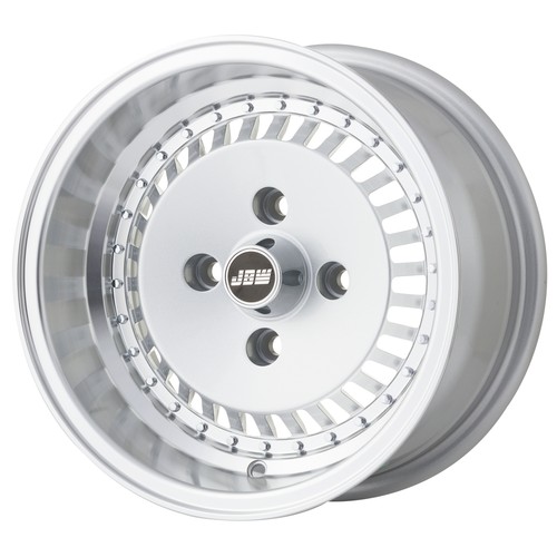 X13 jbw os4 - jbw, silver