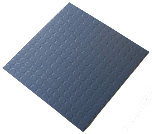 Blue indoor highest quality - indoor,