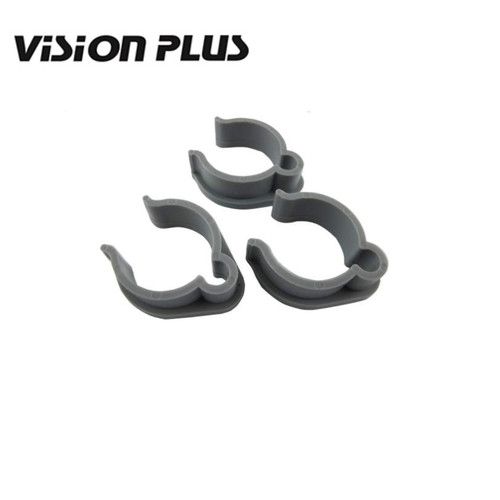 Caravan motorhome vision - motorhome,