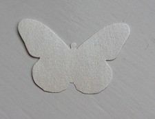 Butterflies (Monarch) - BLOCK