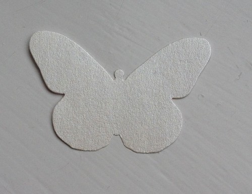 Butterflies block - butterflies,