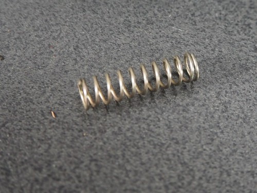 Kawasaki kh250 8225 - kawasaki, -8225-