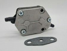 Fuel Pump for Yamaha Outboard