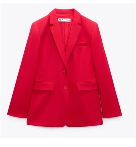 Zara woman new - woman,