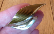 Albert Scharning Norway