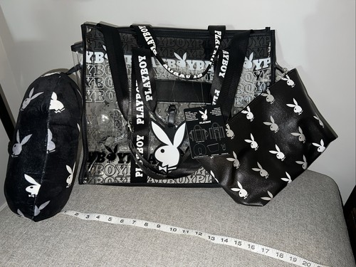 Playboy signature logo - signature,