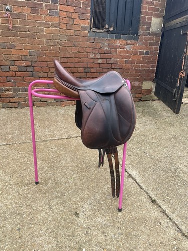 Devoucoux makila dressage - devoucoux,