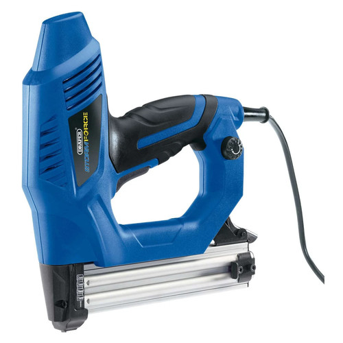 Draper 83659 storm force - draper,