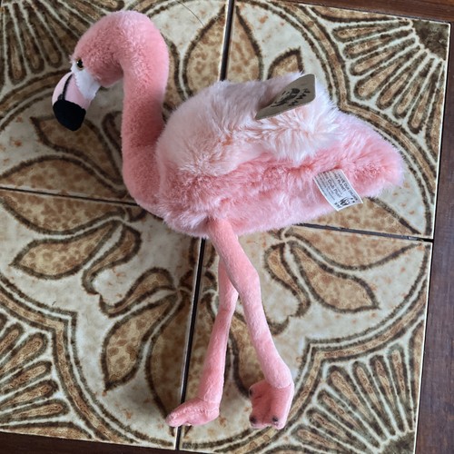 Vintage wwf anna - vintage,