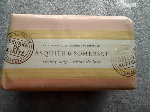 Asquith somerset grapefruit - somerset,